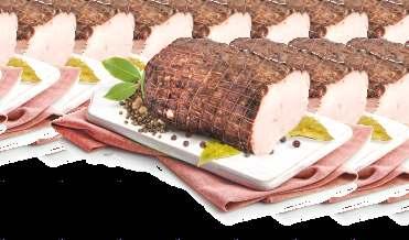 szklanki i zalej