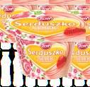 tłuszczowy 300g Polmlek Mleko