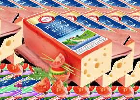 Mleko z miodem lub cz nkiem