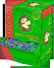 Michaszki Mieszko