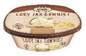 drobna 400g