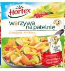 patelnię