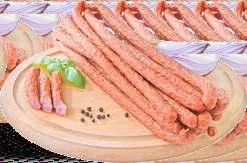 domowa  