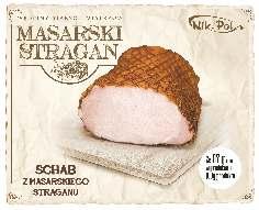 sklepach S!