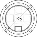 45x45 MODULE 100 V2 Stal