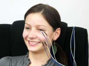 SPRZĘT EEG elektroencefalografia Metoda