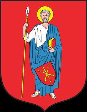 MISTRZOSTW