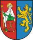 GIMNAZJÓW 