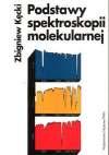 Fizyka molkularna plan wykładu W1. Budowa matrii struktura atomu W. Mchaniczn własności cząstczk, ich rozmiary i masa. W3.