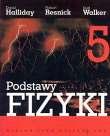 Halliday, R. Rsnick, J. Walkr, Podstawy fizyki tom 5, PWN, Warszawa, 5. H. Hakn, H. Ch.