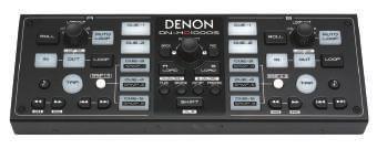 Debiutujący na zimowych targach NAMM 2015 kontroler Denon DJ MC4000 charakteryzuje się niezrównaną niezawodnością, innowacyjnością oraz niezrównanymi możliwościami, a wszystko to w przystępnej cenie.