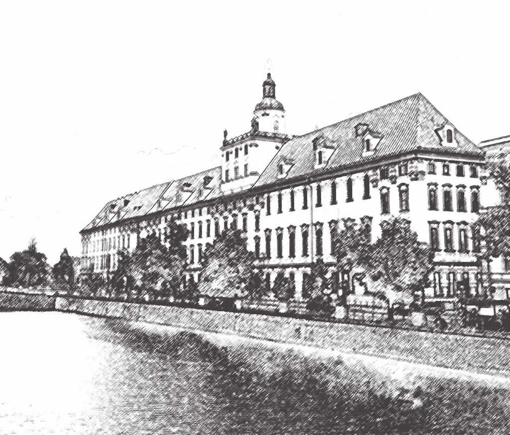 Administracja publiczna