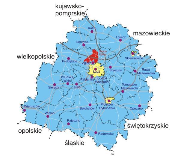 Rysunek 1.