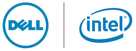 Spis treści Opracowanie techniczne: Poprawa wydajności operacyjnej dzięki ofercie rozwiązań Big Data i analitycznych firm Dell i Intel 2 Jakie jest najlepsze podejście do systemów Big Data i