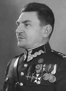 Krzysztof