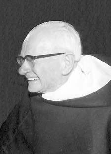 Henryk