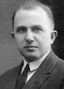 Wojciech