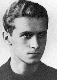 Feliks