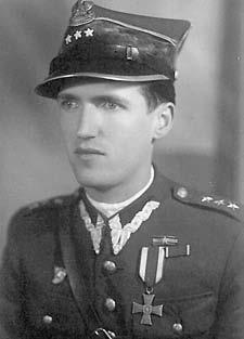 Władysław
