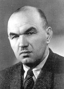 Stanisław