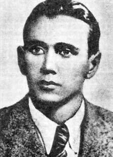 Stefan