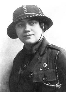Józef