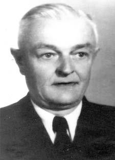 Jan