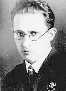 Edward
