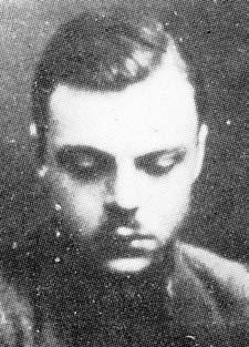 Tadeusz