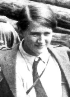 Janusz