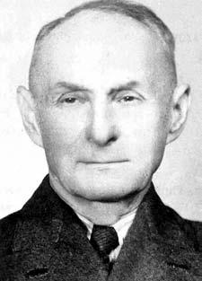 Stanisław
