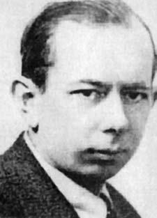 Bogusław