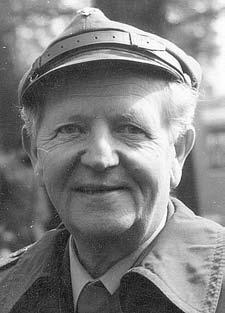 Władysław
