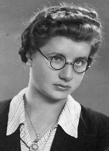 Miłosz