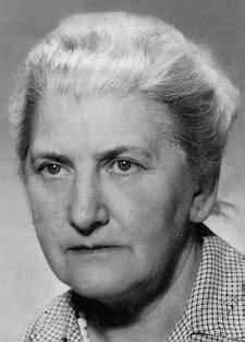 Jadwiga
