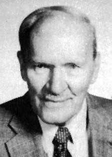 Stanisław