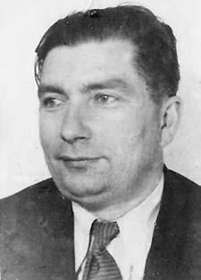 Mieczysław