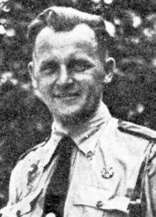 Władysław