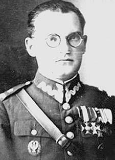 Ignacy
