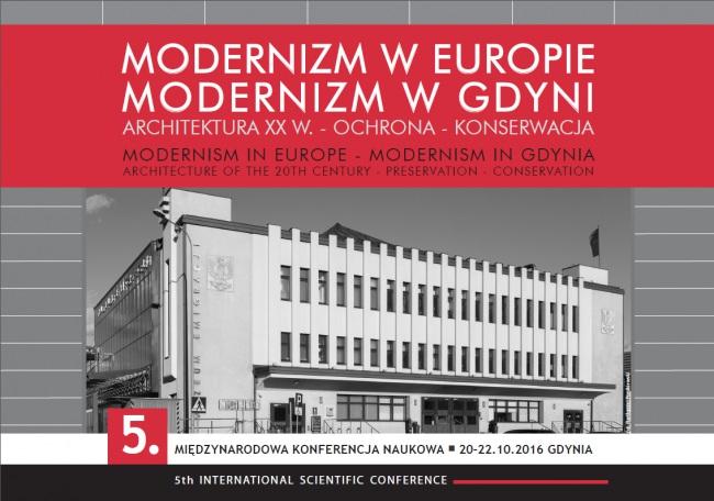 Zapowiedź 5. konferencji English version Aktualizacja: 25 lipca 2016 r. W dniach 20-22 października 2016 r.
