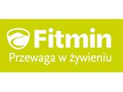 Wyniki Pucharu Polski w Dogtrekkingu Przesieka 26.08.