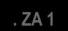 STRUKTURA KOSZTÓW RODZAJOWYCH LW BOGDANKA S.A. ZA 1-3Q 2014 ROKU c.d. Całkowite koszty rodzajowe za 1-3Q 2014 roku wyniosły 1 388 146 tys.