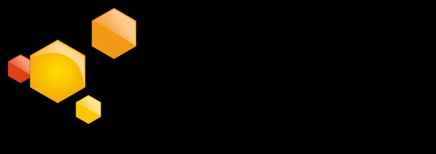 Illustra Pro LT 2MP Bullet