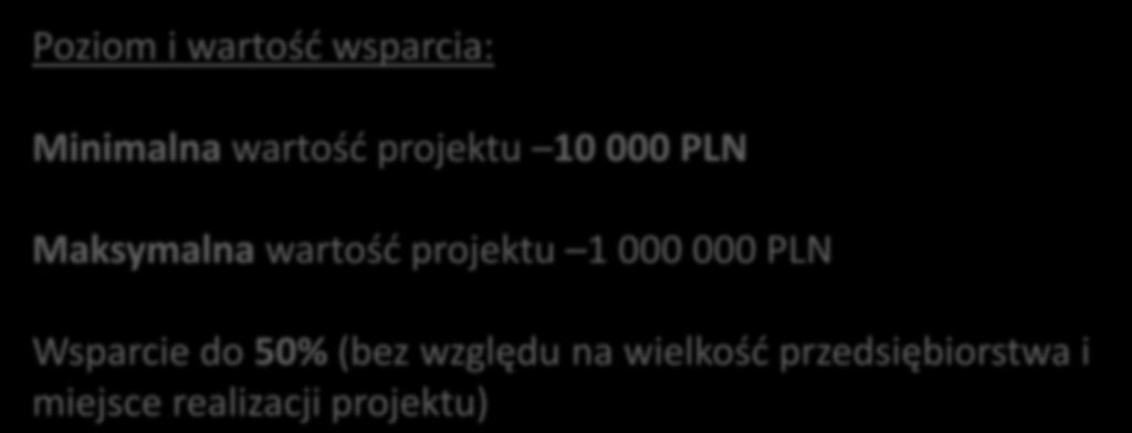 Ochrona własności przemysłowej 2.3.