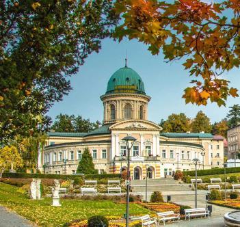 Cel główny Hlavní cíl realizacja projektów pilotażowych,