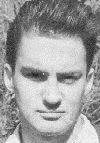 Mario Bertok Zdjęcie: www.bidmonfa.com 5.Obrona staroindyjska [A55] Wotulo (Indonezja) IM Czerniak (Izrael) 1.c4 Sf6 2.Sc3 c6 3.e4 e5 4.Sf3 d6 5.d4 Sbd7 6.Ge2 Ge7 7.0 0 0 0 8.h3 ed4 9.Sd4 Sc5 10.