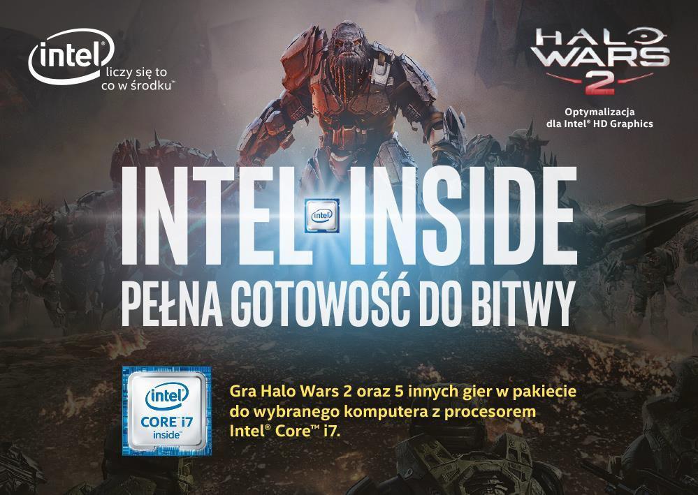 Redcoon.pl Sp. z o.o Al.