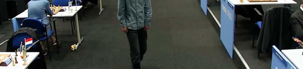 Arabskie) Krzysztof