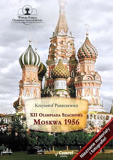 Od Redakcji Tata Steel Chess, to nazwa znakomitego turnieju z udziałem Carlsena, Caruany, Aroniana, Giriego i innych szachowych znakomitości.