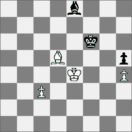 867.Obrona sycylijska [B32] M Tarnowski K Łachut 1.e4 c5 2.Sf3 Sc6 3.d4 cd4 4.Sd4 e5 5.Sb5 a6 6.Sd6 Gd6 7.Hd6 Hf6 8.Hd2 Hg6 9.f3 Sge7 10.Sc3 d5 11.Sd5 Sd5 12.Hd5 Ge6 13.Hd2 Wd8 14.Hf2 0 0 15.c3 f5 16.